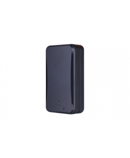 Concox LL301 GPS tracker/finder Car Black