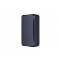 Concox LL301 GPS tracker/finder Автомобиль Черный