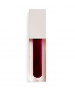 Revolution Pro, REVOLUTION PRO, Vegan, Lip Gloss, Turnmoil, 2.5