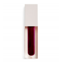 Revolution Pro, REVOLUTION PRO, Vegan, Lip Gloss, Turnmoil, 2.5 Revolution Pro, REVOLUTION PRO, Vegan, Lip Gloss, Turnmoil, 2.5