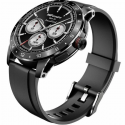 HiFuture Flex2 Smartwatch - Black HiFuture Flex2 Smartwatch - Black