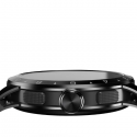 HiFuture Flex2 Smartwatch - Black HiFuture Flex2 Smartwatch - Black