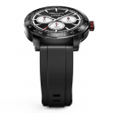 HiFuture Flex2 Smartwatch - Black HiFuture Flex2 Smartwatch - Black