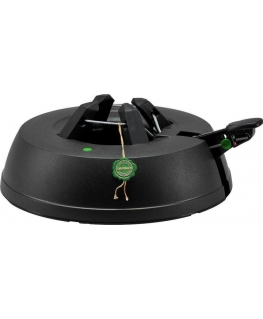 Krinner Comfort Grip+ S Green Line