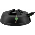Krinner Comfort Grip+ S Green Line Krinner Comfort Grip+ S Green Line