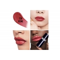 Dior Rouge Forever Liquid Lacquer 720 Icone Spīdēt