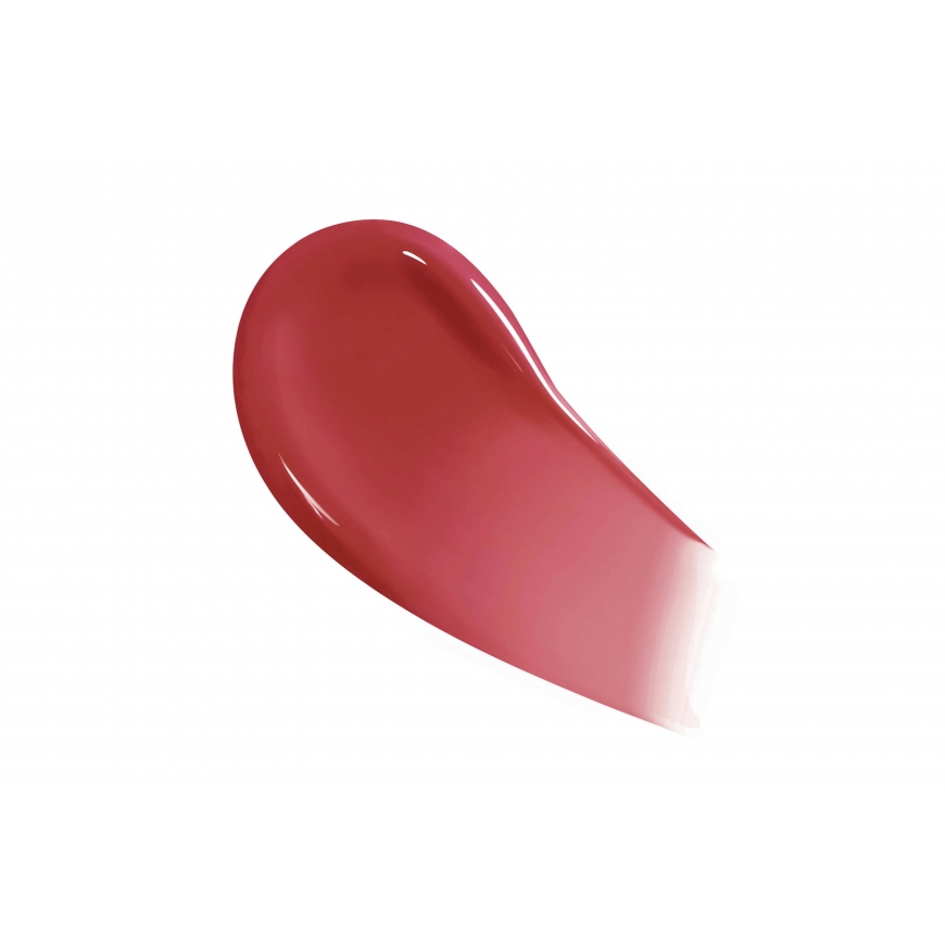 Dior Rouge Forever Liquid Lacquer 720 Icone Shine – 3