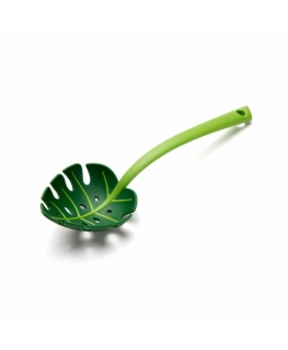 Ototo Design OT882 putu karote Plastmasa