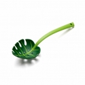Ototo Design OT882 vahukulp Plast Ototo Design OT882 vahukulp Plast
