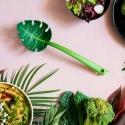 Ototo Design OT882 kitchen skimmer Plastic Ototo Design OT882 kitchen skimmer Plastic