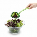 Ototo Design OT882 kitchen skimmer Plastic Ototo Design OT882 kitchen skimmer Plastic