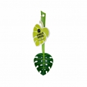 Ototo Design OT882 kitchen skimmer Plastic Ototo Design OT882 kitchen skimmer Plastic