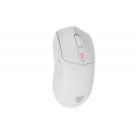 GENESIS Zircon 500 hiiri Pelaaminen Oikeakätinen RF Wireless + Bluetooth + USB Type-C Optinen 10000 GENESIS Zircon 500 hiiri Pelaaminen Oikeakätinen RF Wireless + Bluetooth + USB Type-C Optinen 10000