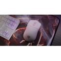 GENESIS Zircon 500 pele Speļu Labā roka RF Wireless + Bluetooth + USB Type-C Optisks 10000 DPI GENESIS Zircon 500 pele Speļu Labā roka RF Wireless + Bluetooth + USB Type-C Optisks 10000 DPI