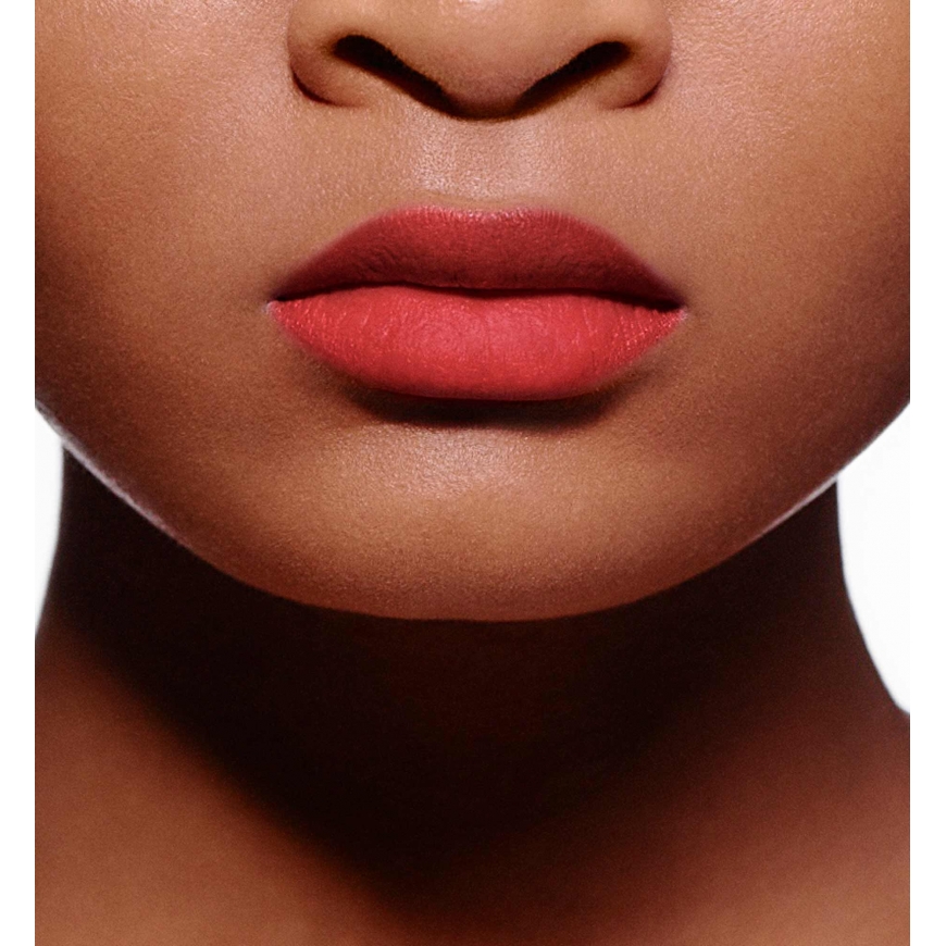 Dior Rouge huulepalsam 999 Naised – 3