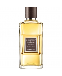 Guerlain L'Instant Pour Homme 100 ml Люди