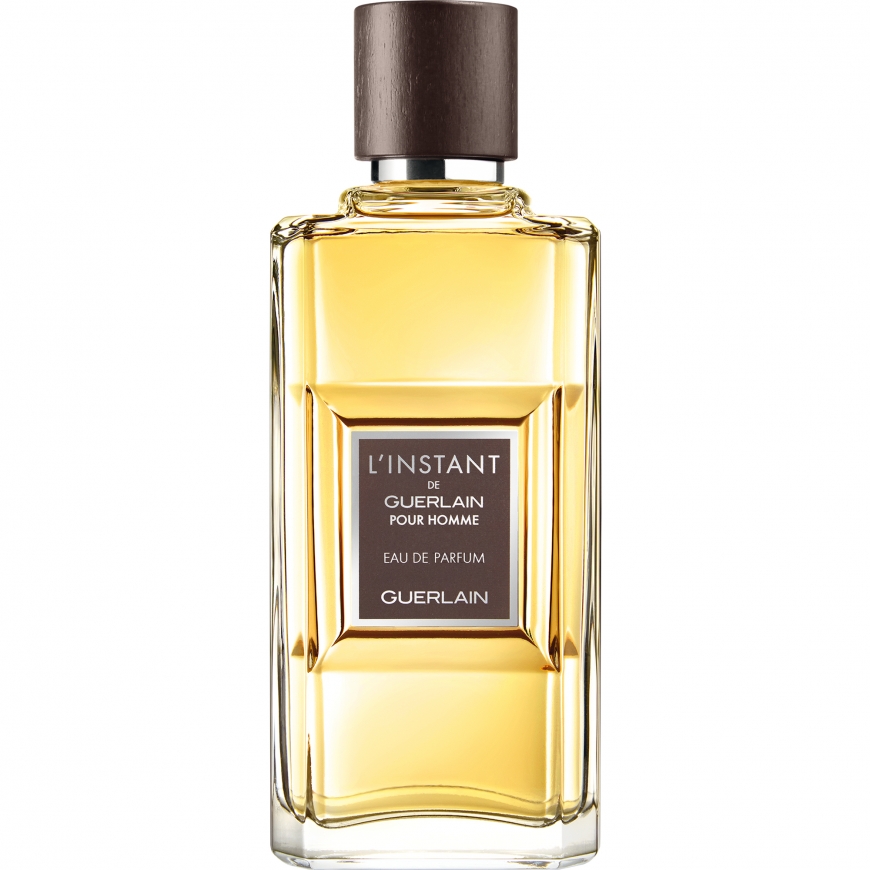 Guerlain L`Instant Pour Homme 100 ml