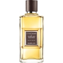 Guerlain L'Instant Pour Homme 100 ml Vīrieši Guerlain L'Instant Pour Homme 100 ml Vīrieši