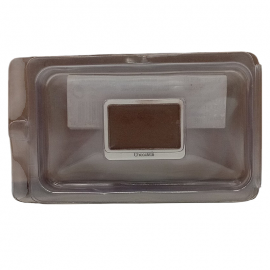 Elizabeth Arden, Mono, Eyeshadow Powder, 08, Chocolate, 2.5 g *T