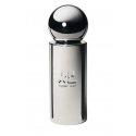 Courreges, Hyper Oud, Eau De Parfum, Unisex, 100 ml *Tester