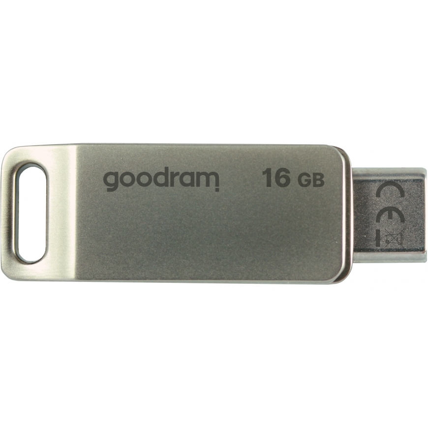 Goodram ODA3 USB zibatmiņa 16 GB