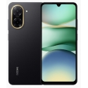 Xiaomi Redmi A5 17.5 cm (6.88") Dual SIM Android 15 Go edition 4G USB Type-C 4 GB 128 GB 5200 mAh Bl Xiaomi Redmi A5 17.5 cm (6.88") Dual SIM Android 15 Go edition 4G USB Type-C 4 GB 128 GB 5200 mAh Bl