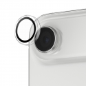 PanzerGlass ® Hoops® Camera Lens Protector Transparent iPhone Air Прозрачная защитная пленка Apple 1 PanzerGlass ® Hoops® Camera Lens Protector Transparent iPhone Air Прозрачная защитная пленка Apple 1