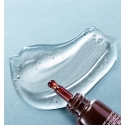 Collistar Attivi Puri silmaseerum 15 ml Naised