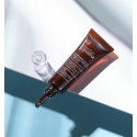 Collistar Attivi Puri akių serumas 15 ml Moteriškas Collistar Attivi Puri akių serumas 15 ml Moteriškas
