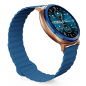 HiFuture Aurora Smartwatch - Blue HiFuture Aurora Smartwatch - Blue