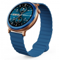 HiFuture Aurora Smartwatch - Blue HiFuture Aurora Smartwatch - Blue