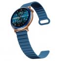 HiFuture Aurora Smartwatch - Blue HiFuture Aurora Smartwatch - Blue