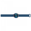 HiFuture Aurora Smartwatch - Blue HiFuture Aurora Smartwatch - Blue