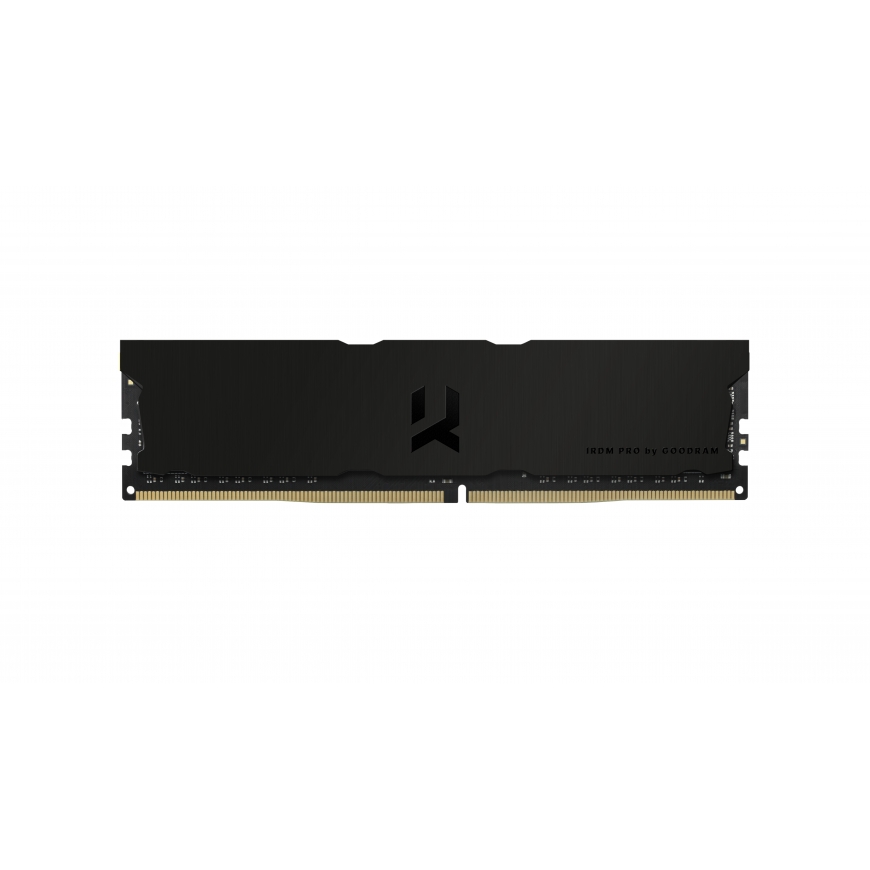 Goodram IRDM PRO muistimoduuli 8 GB 1 x 8 GB DDR4 – 2