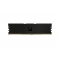 Goodram IRDM PRO atmiņas modulis 8 GB 1 x 8 GB DDR4 Goodram IRDM PRO atmiņas modulis 8 GB 1 x 8 GB DDR4
