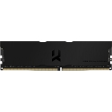 Goodram IRDM PRO muistimoduuli 8 GB 1 x 8 GB DDR4 Goodram IRDM PRO muistimoduuli 8 GB 1 x 8 GB DDR4