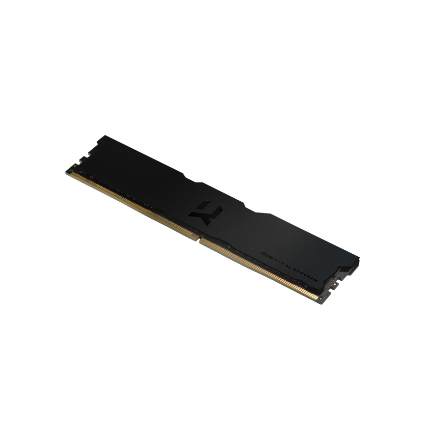 Goodram IRDM PRO muistimoduuli 8 GB 1 x 8 GB DDR4 – 4