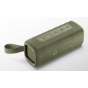 Motorola ROKR 600 Stereo portable speaker Green 30 W Motorola ROKR 600 Stereo portable speaker Green 30 W