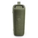 Motorola ROKR 600 Stereo portable speaker Green 30 W Motorola ROKR 600 Stereo portable speaker Green 30 W