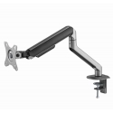 Gembird MA-DA1-05 monitori kinnitus ja alus 81,3 cm (32") Laud Hall