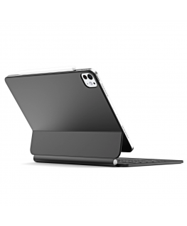 Dux Ducis Keyboard (MK Series) Case with Bluetooth Keyboard for