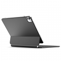 Dux Ducis Keyboard (MK Series) Case with Bluetooth Keyboard for Dux Ducis Keyboard (MK Series) Case with Bluetooth Keyboard for