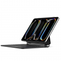 Dux Ducis Keyboard (MK Series) Case with Bluetooth Keyboard for Dux Ducis Keyboard (MK Series) Case with Bluetooth Keyboard for