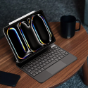 Dux Ducis Keyboard (MK Series) Case with Bluetooth Keyboard for Dux Ducis Keyboard (MK Series) Case with Bluetooth Keyboard for