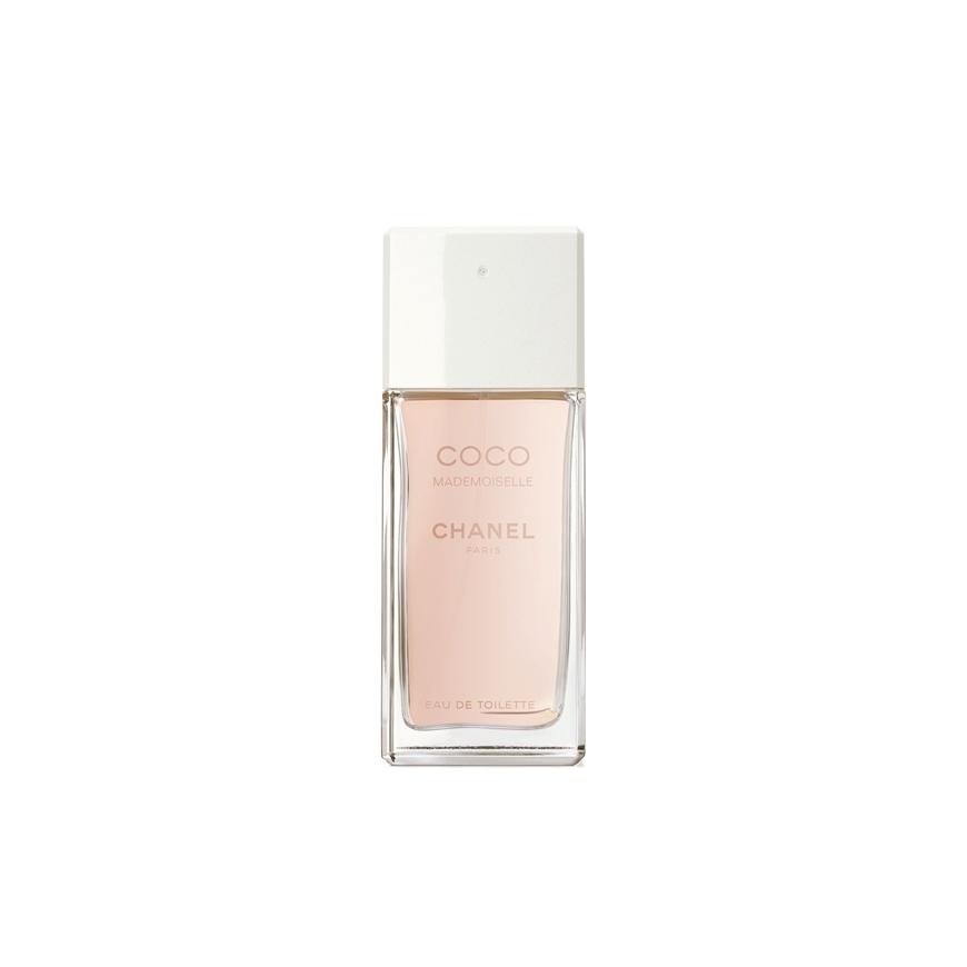 CHANEL Coco Mademoiselle 100 ml Sievietes