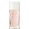 CHANEL Coco Mademoiselle 100 ml Женский CHANEL Coco Mademoiselle 100 ml Женский