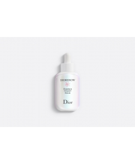 Dior Diorsnow Essence of Light Sejas serums 30 ml Sievietes