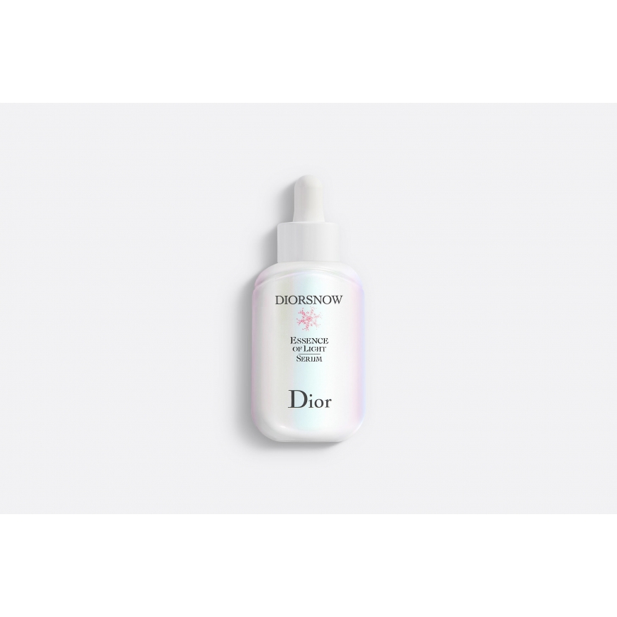 Dior Diorsnow Essence of Light 30 ml