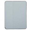 Targus Click-In 27,7 cm (10.9") Фолио Серебристый Targus Click-In 27,7 cm (10.9") Фолио Серебристый