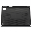 Targus Click-In 27,7 cm (10.9") „Folio“ Sidabras Targus Click-In 27,7 cm (10.9") „Folio“ Sidabras